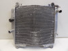 Radiateur Kawasaki ZXR 750