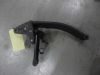 Frame - onderdelen Kawasaki Z 1000 Sx
