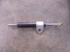 Steering damper BMW R 1250 RT