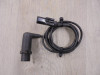 ABS sensor front BMW R 1200 C