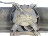 Radiateur Kawasaki VERSYS 650