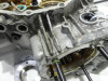 Motorblok Ducati 749  999