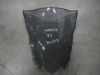 Wind screen Yamaha Overige Yamaha