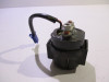 Startmotor relais KTM 390 Duke