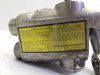 Cushion connecting rod  Suzuki TL 1000