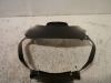 Frontverkleidung kanzel Honda VTR 1000 F