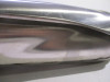 Muffler KTM 790 Duke