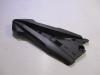 Fairingpart Kawasaki Z 800