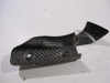 Radiator toebehoren Ducati 848 Streetfighter