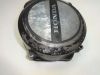 Generator cover Honda CB 450