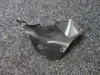 Linker binnenkuip Kawasaki Z 650
