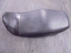 Seat Kawasaki GPZ 750