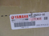 Griff Yamaha MT 10