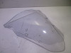 Windscreen Kawasaki ER 6