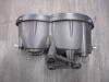 Koplamp BMW R 1200 GS