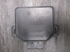 Gasklephuis BMW R 1100 RT
