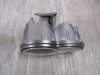Koplamp BMW R 1200 GS Adventure