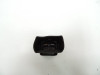 Relais unit Honda ST 1100 Pan European