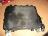 Radiateur Kawasaki ZX 10 R