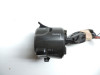 Handlebar switch assy left Kawasaki ZX 9 R