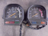 Tellerset Yamaha XV 700 / 750 SE