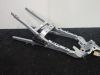 Rail Yamaha FJR 1300