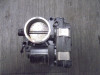 Einspritzanlage BMW R 1200 R LC