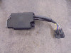 Exup servo klep Triumph Tiger 1200 Explorer GT PRO