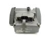Air cleaner case Yamaha FZ 400 FAZER 