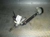 Rear brake master cylinder  Kawasaki GPX 600