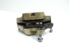 Remklauw links voor Yamaha FZR 1000