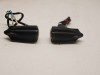 Knipperlicht Harley Davidson Custom universal other