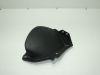 Achterspatbord Yamaha YZF R1