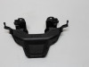 Rear cowl Honda CRF 1100 Africa Twin