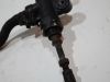 Rear brake master cylinder  Suzuki GSX 1100 EF ES