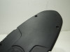 Motorblokdeksel BMW R 1100  1150 RS