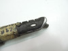 Fussraste links Kawasaki ZZR 1100