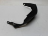 Lenker Yamaha Tenere 700