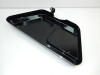 Cowl right small Moto Guzzi 850 T3 T4