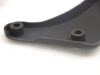 Achtersubframe Harley Davidson Softtail