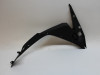 Linker binnenkuip Honda CBR 650 F