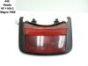 Rucklicht Honda VF 1100 C Magna