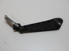 Soziusfussraste links Suzuki RG 500