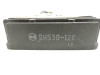 Regulator rectifier  Kawasaki EL 250
