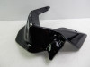 Cowl right small Moto Guzzi Norge