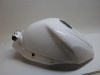 Benzintank Yamaha YZF R1