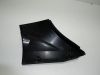 Cowl right small Kawasaki ZX 10 R