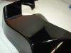 Fairingpart Aprilia Tuono 1000