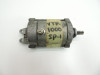 Startmotor Honda VTR 1000 SP