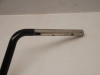 Stuur Harley Davidson Custom universal other